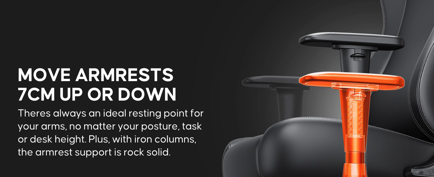 fabric gaming chairs for adults comfortable office gamer ergonomic recliner chair for game room