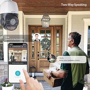 Small manufacture image 10