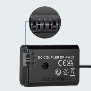 Small manufacture image 2