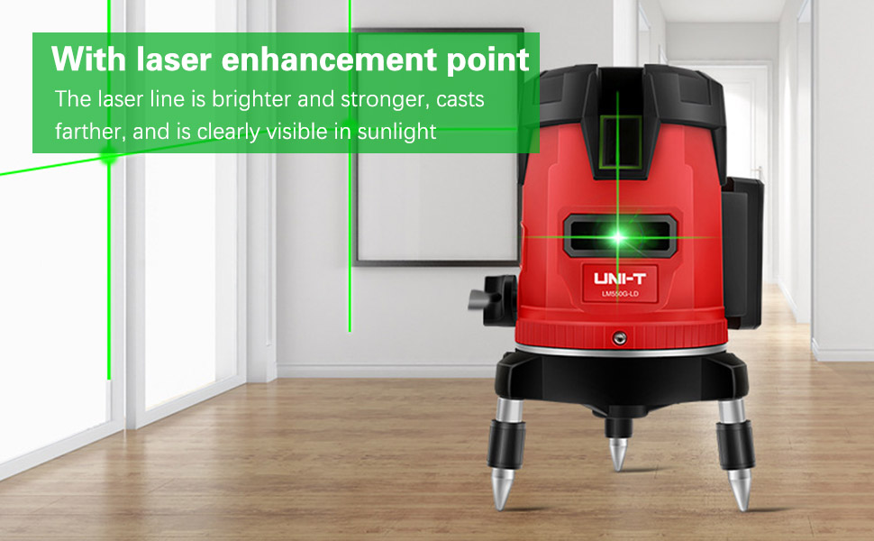 Large manufacture image 1