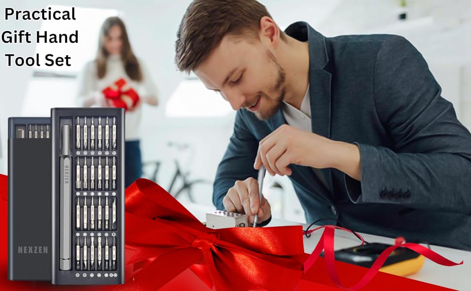 screw driver set kit