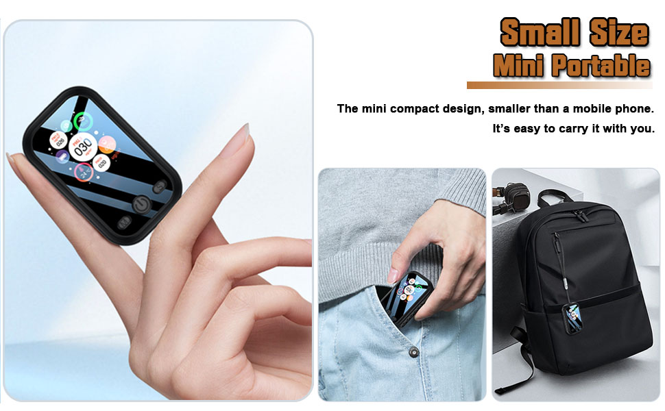 Large manufacture image 3