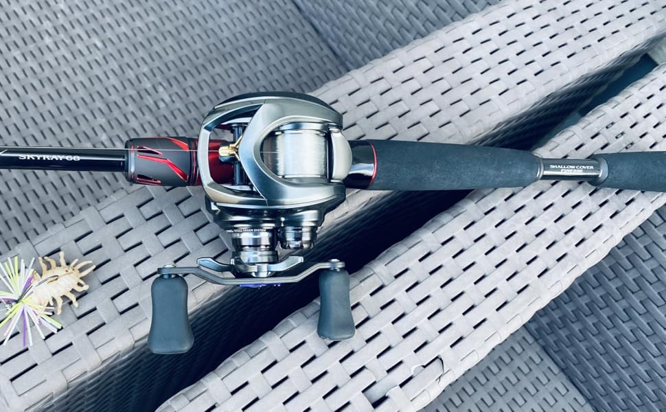 Amazon | GTX34M チタンスプール 20メタニウム 22メタニウム 23