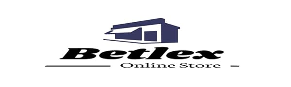 SPN-BPFSC BETLEX