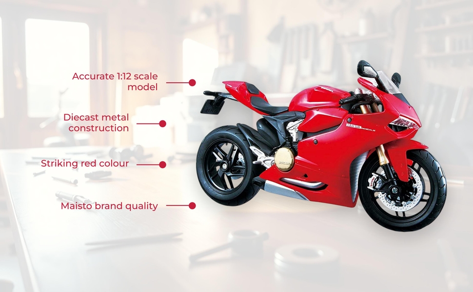 Large manufacture image 3