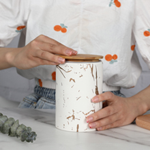 Small manufacture image 6