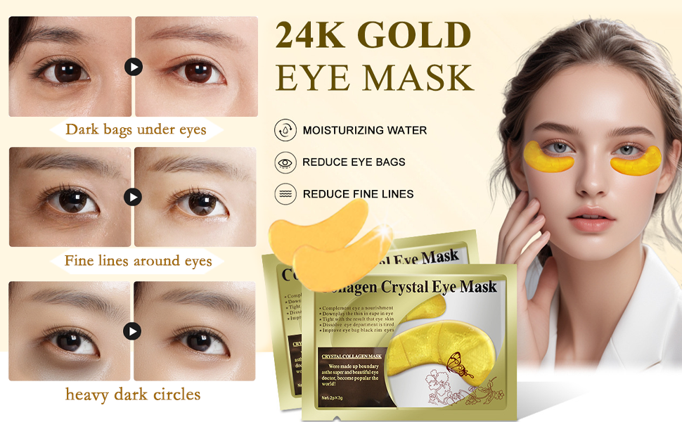 lip mask sheet eye patches for puffy eyes eye mask patches eye wrinkle patches under eye patches