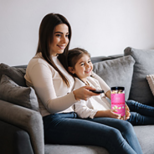 Small manufacture image 6