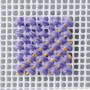 Small manufacture image 8
