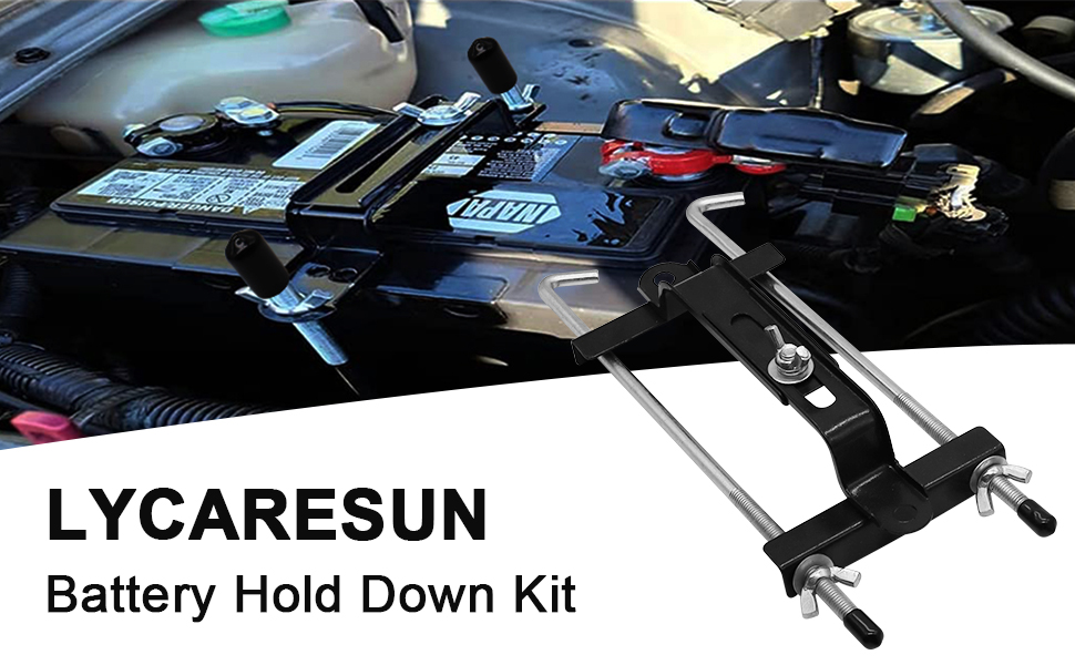 Large manufacture image 1