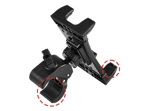 utv phone mount atv phone mount utv phone holder atv phone holder golf cart phone mount