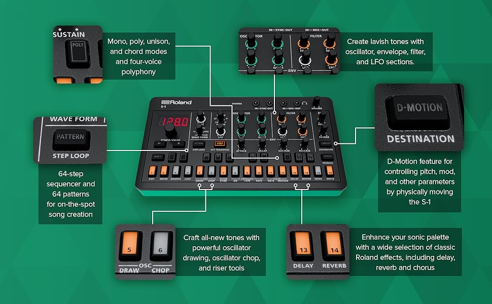Large manufacture image 3