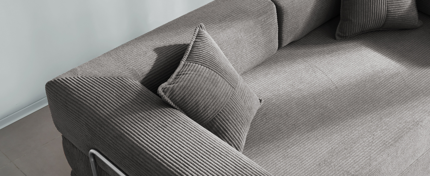 Large manufacture image 4