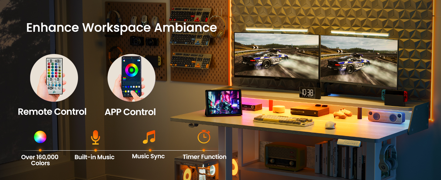 Large manufacture image 2