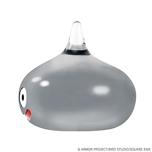 Amazon.co.jp: ドラゴンクエスト クリスタルモンスターズ