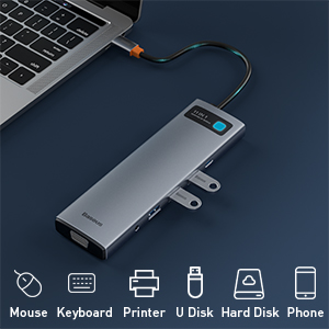 Small manufacture image 6