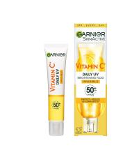 Afbb4d57 3331 4523 Aaf2 Ccb571a16e02. CR0,0,200,225 PT0 SX200 V1