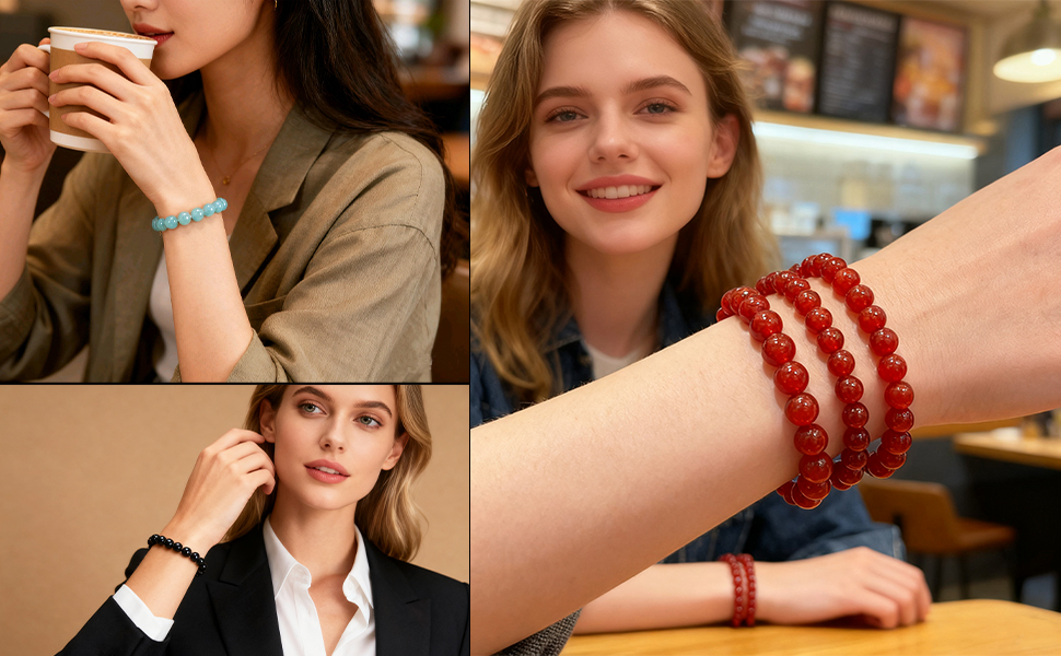 Large manufacture image 7