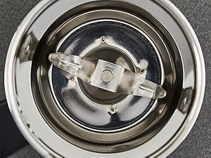 Small manufacture image 5