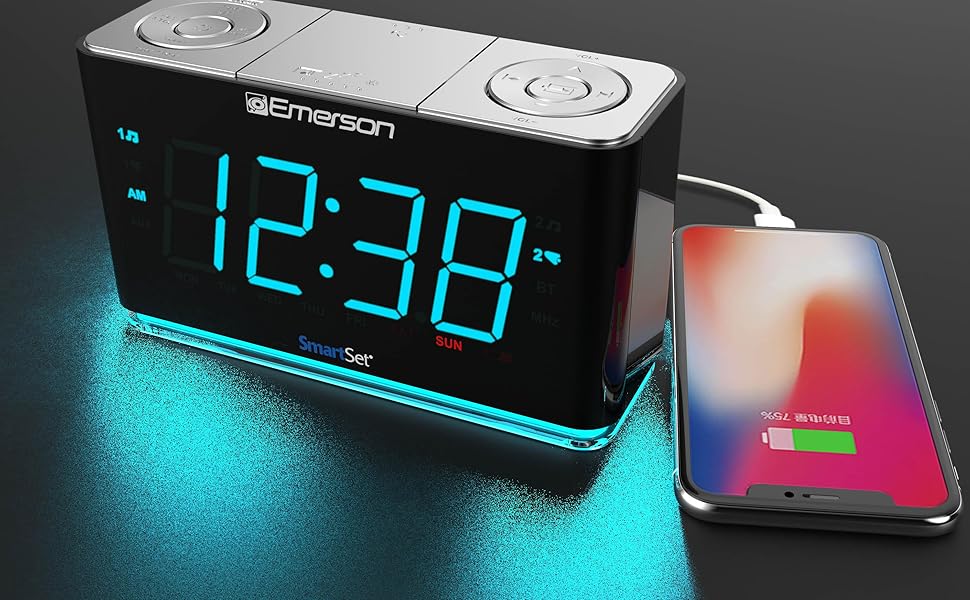 Large manufacture image 1