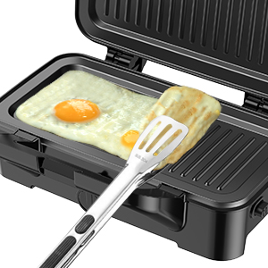 Small manufacture image 4