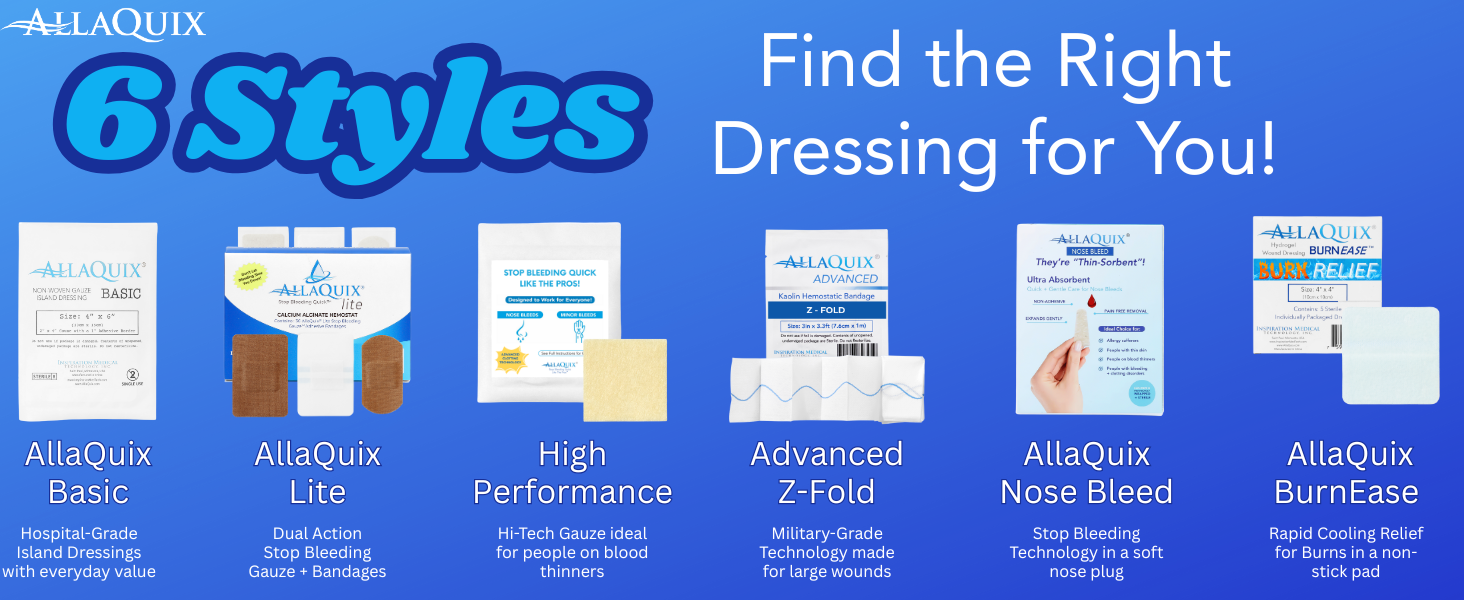 Large manufacture image 6