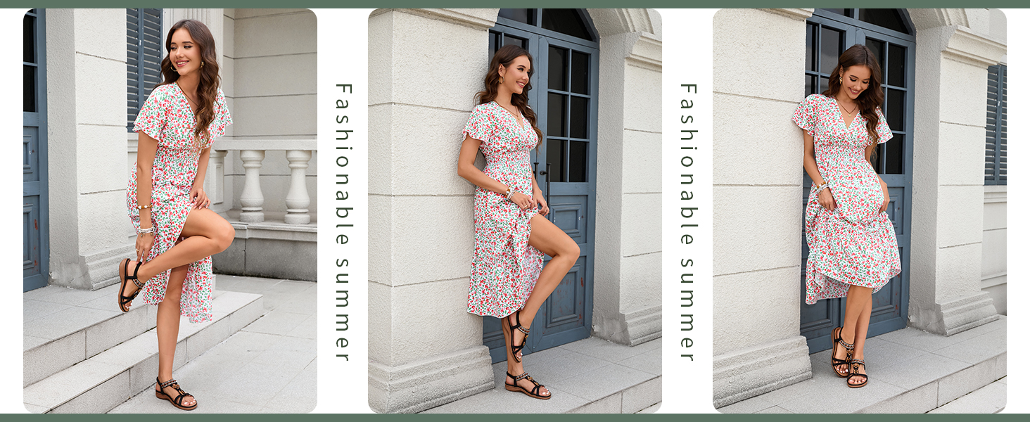 sandals for women