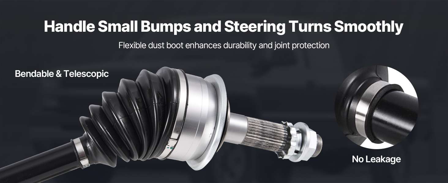 Large manufacture image 3