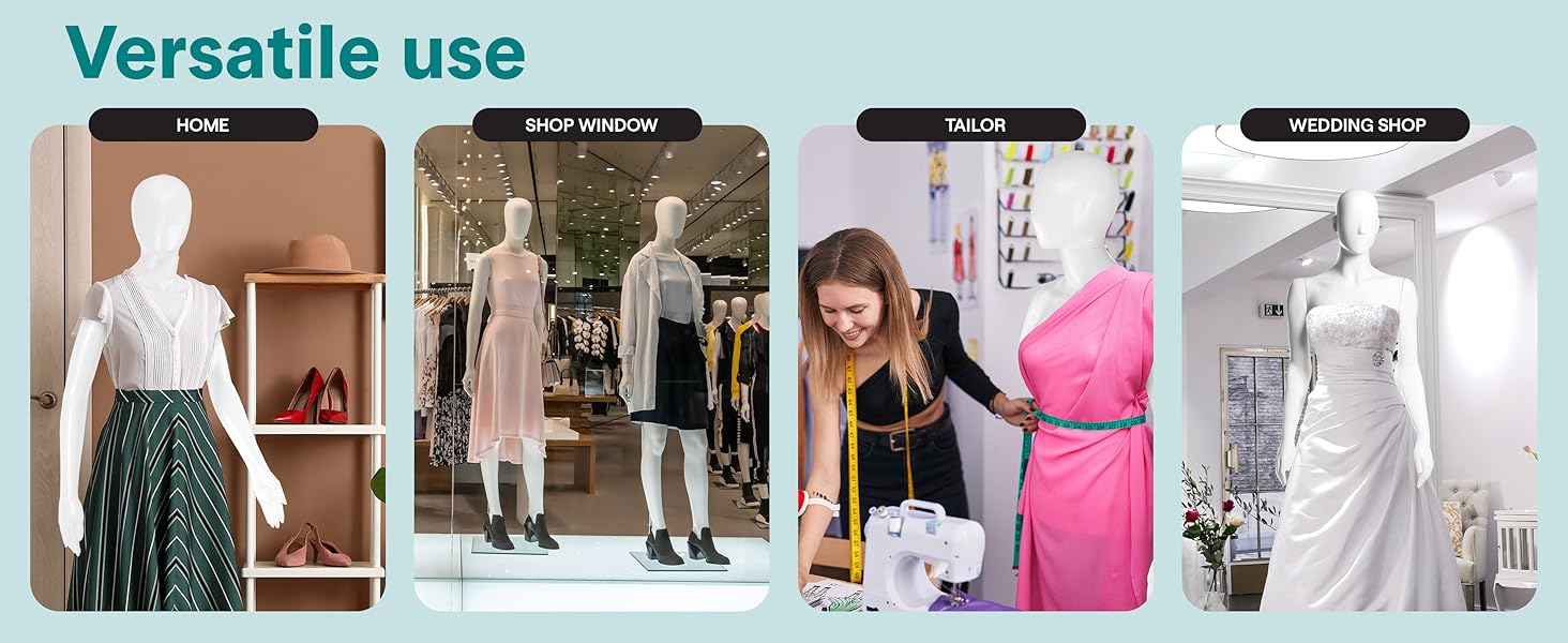 Large manufacture image 4