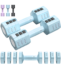 weights_adjustable_dumbbells