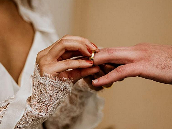 mens engagement rings