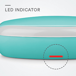 Small manufacture image 5