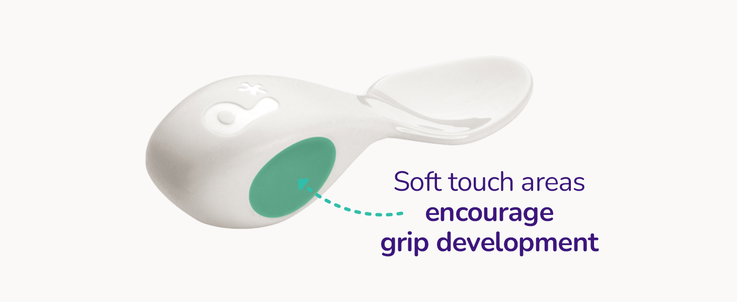 doddl baby utensils