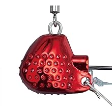 月天使クララ様 リクエスト 6点 まとめ商品 afc12678-5d23-4e95-878f-