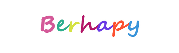 Berhapy