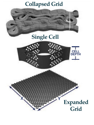 Small manufacture image 1