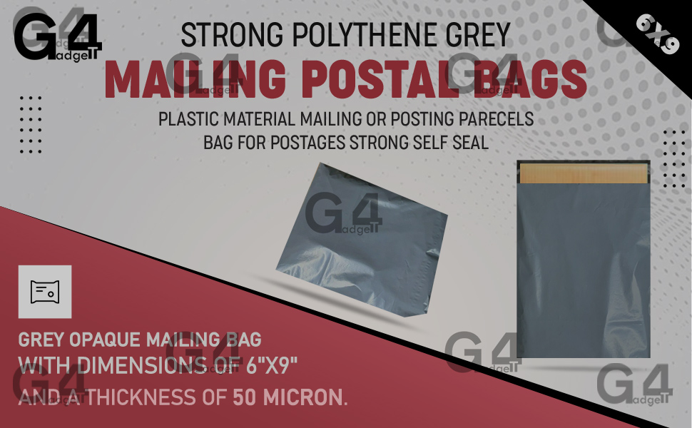 parcel bags postage bags mailing bags packaging bags shipping bags delivery bags envelopes