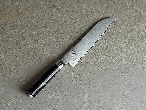 旬　SHUN OOPARTS Amazon.com: Shun Classic 7