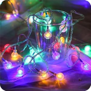 Small manufacture image 6