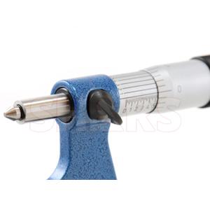 Small manufacture image 4