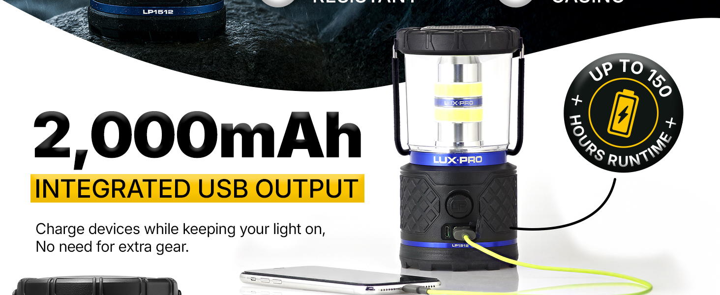 Large manufacture image 4