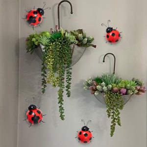 Small manufacture image 3