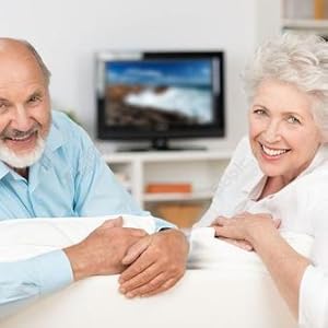 Small manufacture image 7