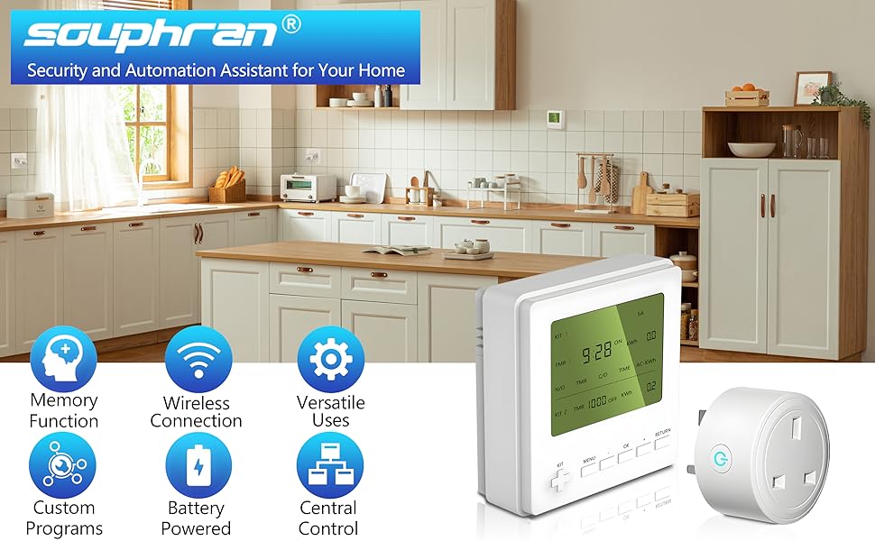 Large manufacture image 1