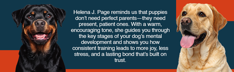 Top Ten Tips for Training your Puppy The Simple Guide Dog Photos and Quote