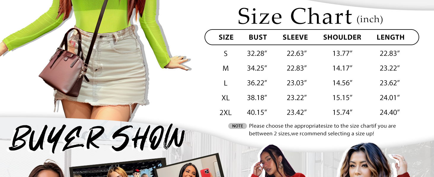 6-size-chart-mesh-top-sheer-women-shirt-see-through
