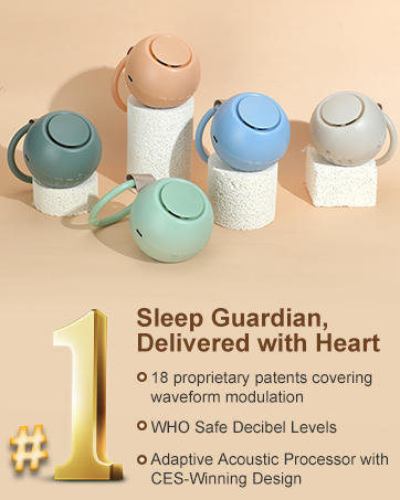 portable_sound_machine_baby