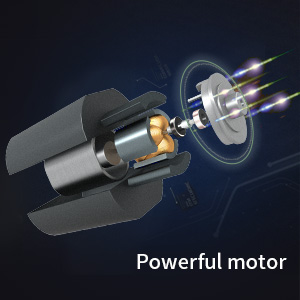 Small manufacture image 2