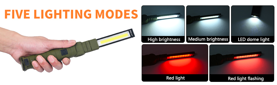 Large manufacture image 2