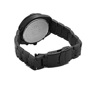 Amazon.co.jp: 自衛隊グッズ 腕時計 陸上自衛隊 陸自 100m 防水